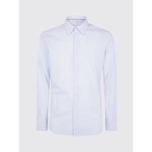 Tintoria Mattei Shirt Men White